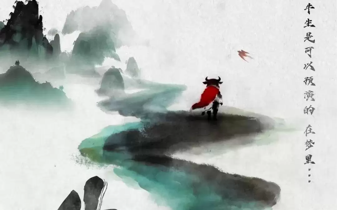 说《牛来》是“劣币驱逐良币”，恐怕想简单了