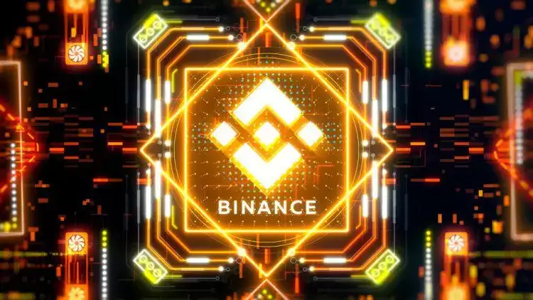 BONK币涨了多少倍？bonk币有潜力吗？