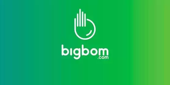 BBO是什么币种？BBO币最新价格行情