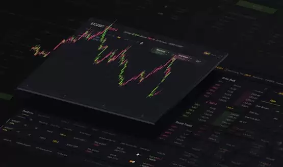 永续合约会爆仓吗？一文搞清楚永续合约爆仓的原因