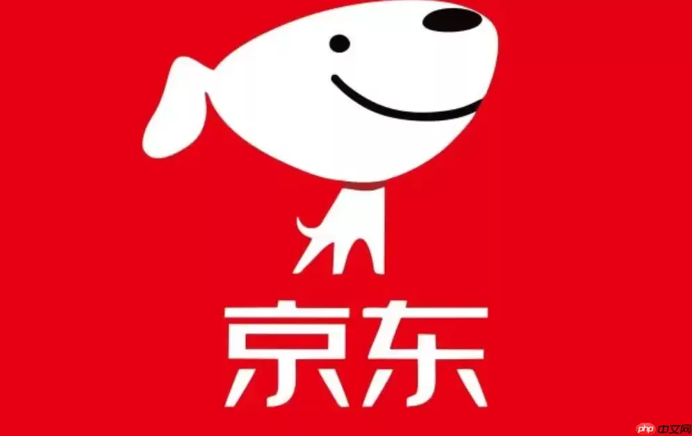 京东商城怎么绑定手机？账号安全绑定与登录方式优化