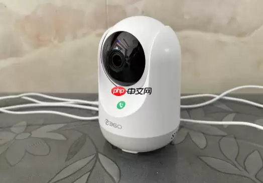 360摄像机怎么添加设备