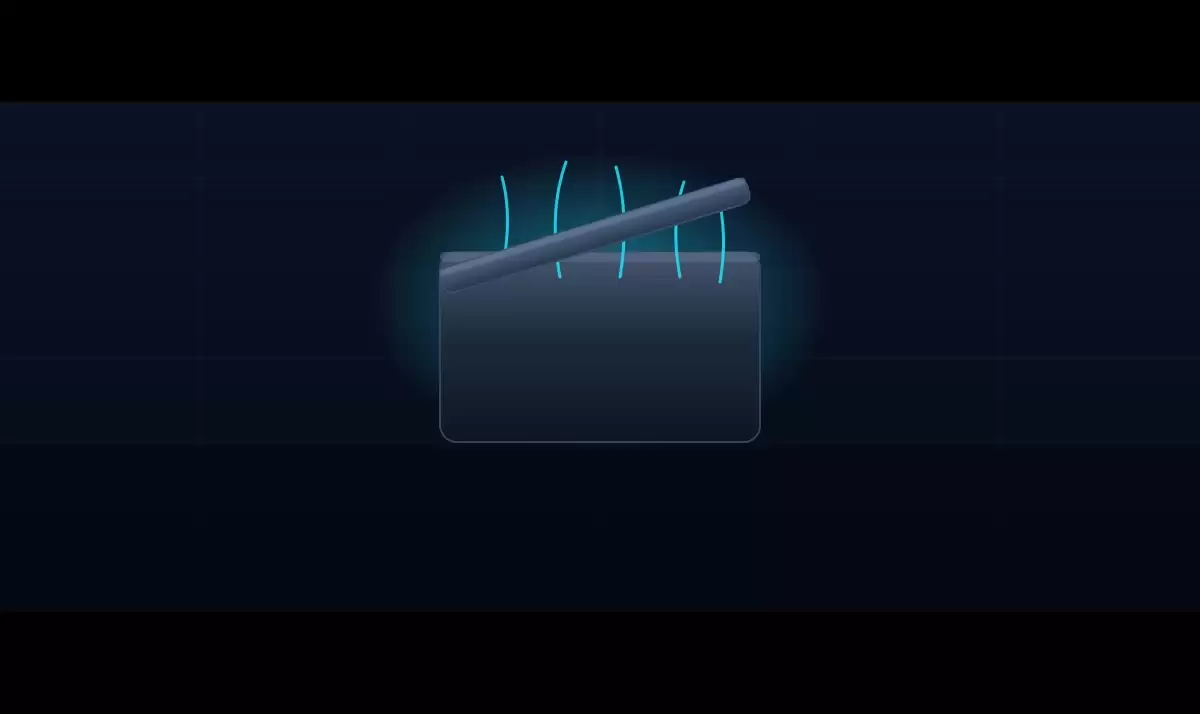 AI开发牧安 ·第13期 我用了十年的黑盒子，里面是什么