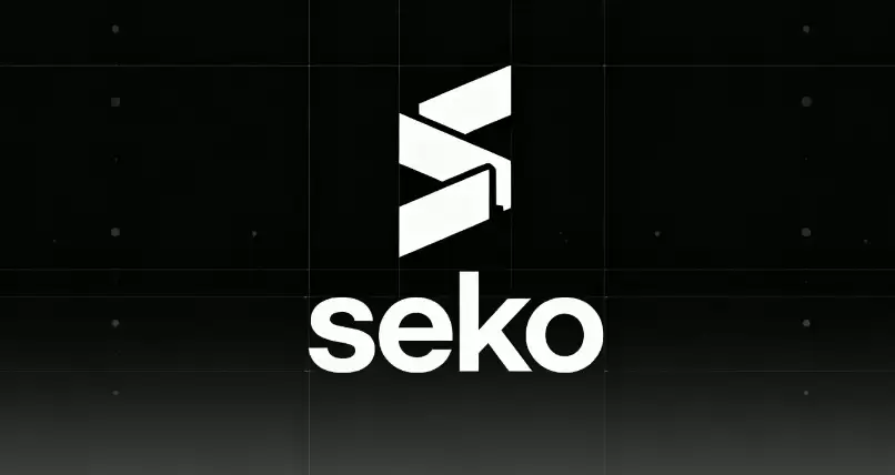 Seko_无线画布怎么注册登录开始创作