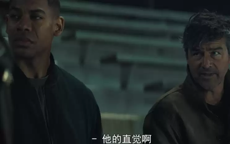 HBO联手DC，这部重磅美剧终于开播了
