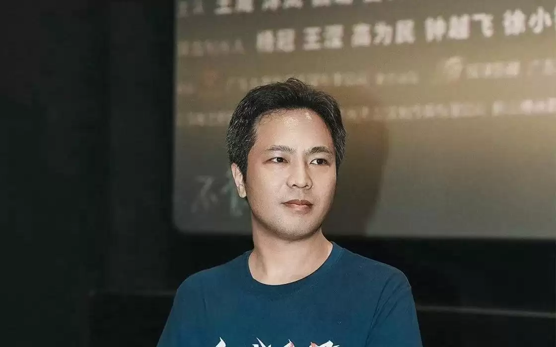 《牛来》票房破1400万，纯手搓烂片逆袭，让专业导演深夜破防