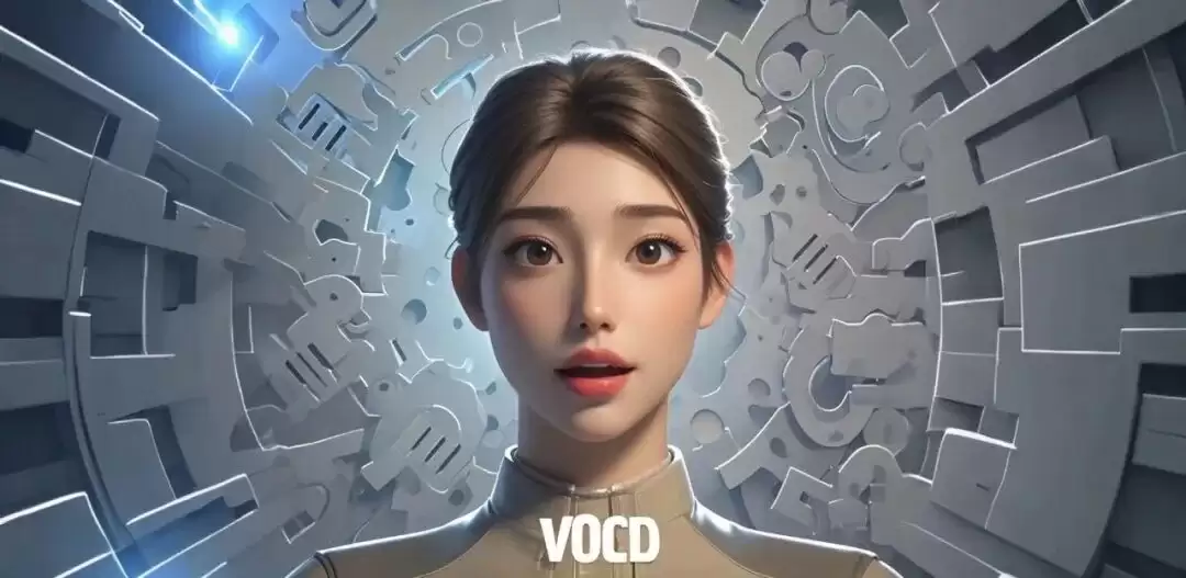 语音驱动嘴型与面部动画生成算法大盘点