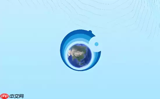 奥维互动地图导入文件格式_奥维互动地图支持格式说明
