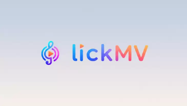 立刻MV怎么制作歌词MV_AI字幕与音乐视频制作方法