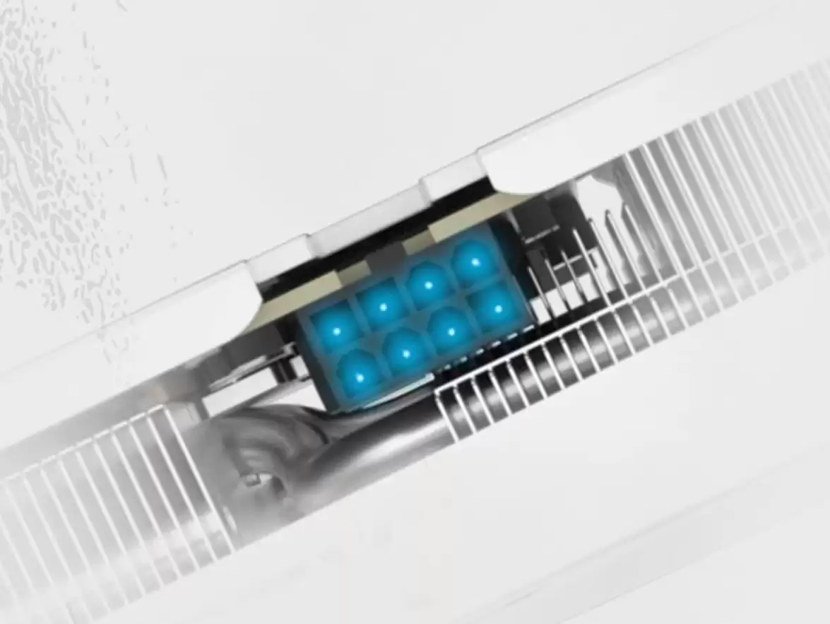 一线品牌高性价比显卡买哪款好？索泰RTX 5060 Ti月影OC别错过