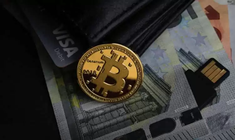 比特币矿圈有哪些问题？比特币矿圈存在问题分析