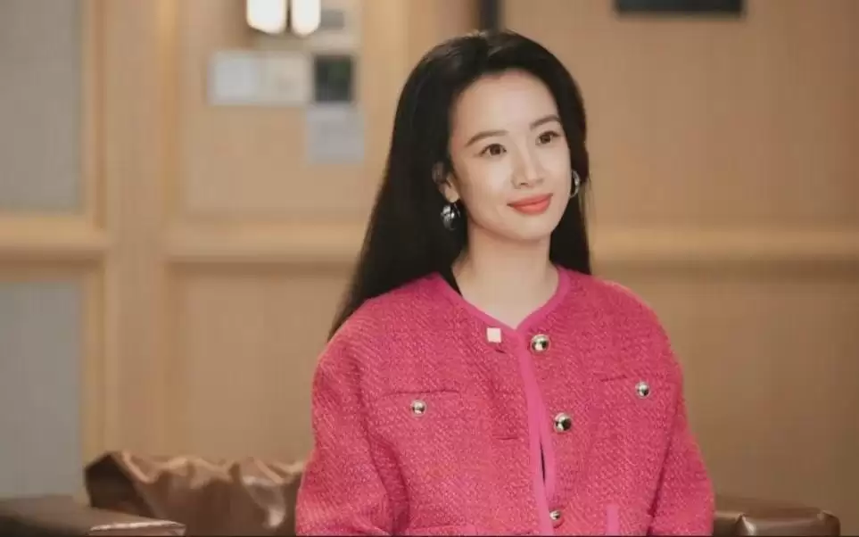 TVB煞停「長劇+綜藝」模式　9點半時段復活播外購劇《翻身蜜語》