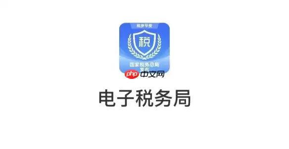 四川省电子税务局怎么进行税费种认定？新办企业税种登记指南