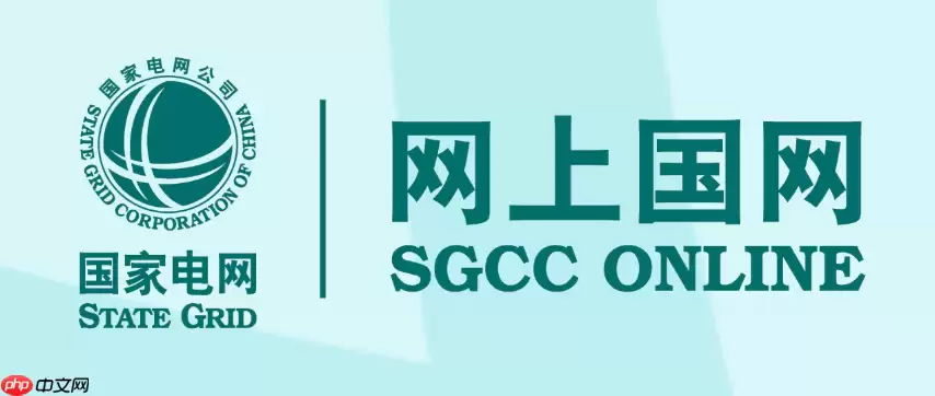 网上国网新装申请容量填多少kw_网上国网申请容量填写说明