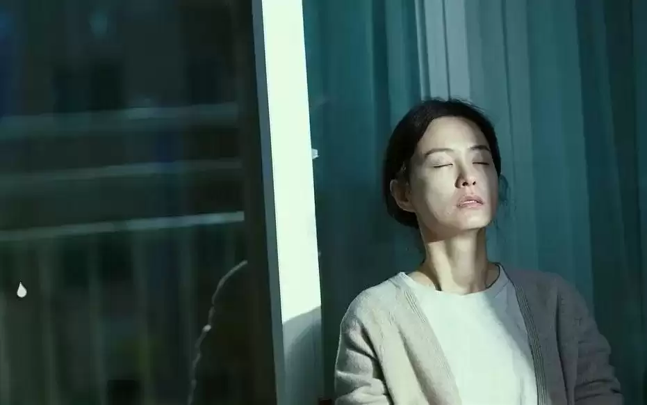 难道还有人相信，一个人可以善良地活下去吗？