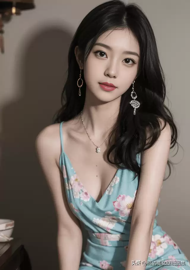 短剧《池总，太太要和你离婚》剧情介绍