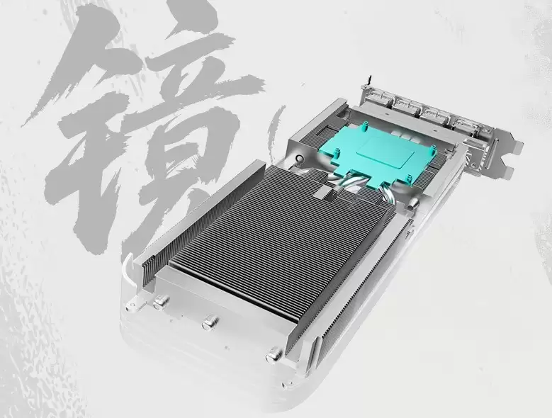2026 年 3000 元预算，索泰两款高性价比游戏显卡推荐