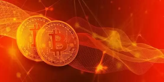 金融时报:为什么比特币的价格仍可能暴跌