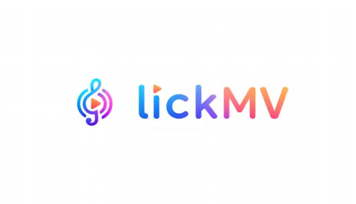 立刻MV怎么导入已有歌曲_本地音乐制作MV操作方法