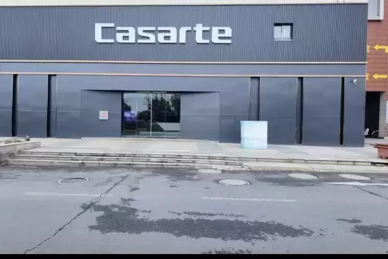 焕新专场开启！南京市海尔实体店同步兑现三重福利