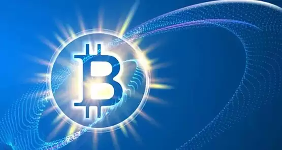 逐仓和全仓哪个收益高?赚钱多呢?