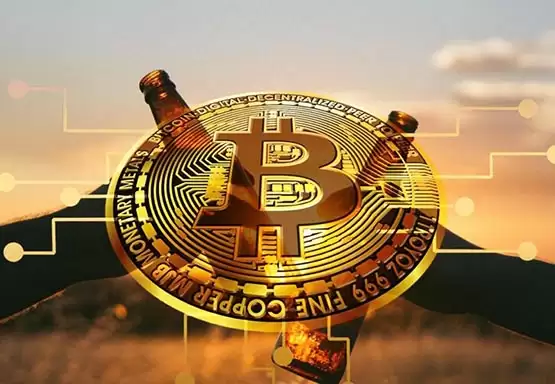 一文搞清楚艾达币ADA是什么币?