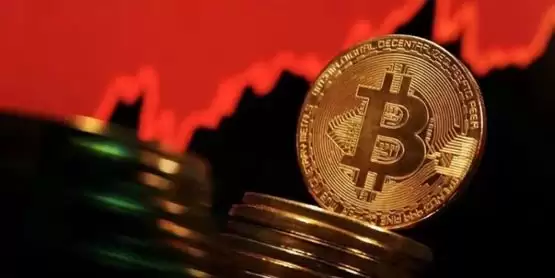 分析师:现在进场BTC要小心!RSI、均线显示比特币严重超买