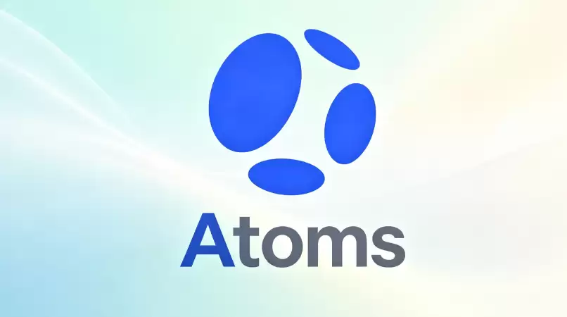 Atoms_代码生成后调整数据库映射配置教程