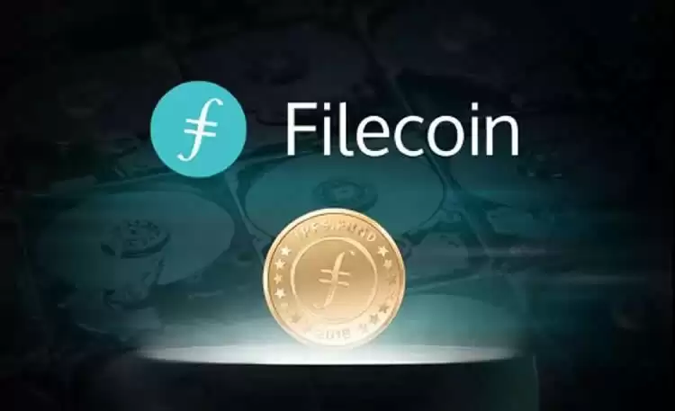 FIL币多久会迎来二次暴涨?未来FIL币价格能达到多少?