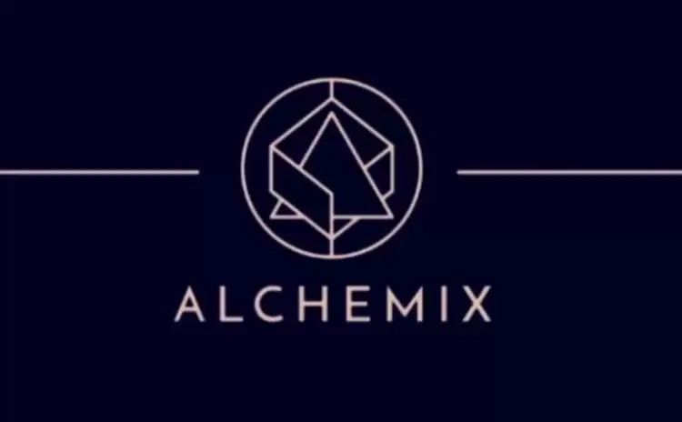 ALCX币前景怎么样？ALCX币有投资价值吗？