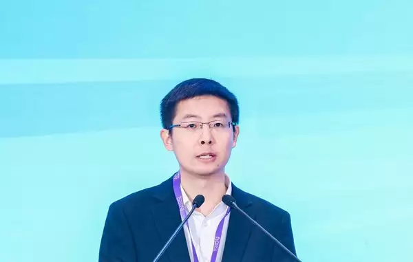 王兴兴定义&ldquo;ChatGPT时刻&rdquo;：具身智能迎来质变临界点