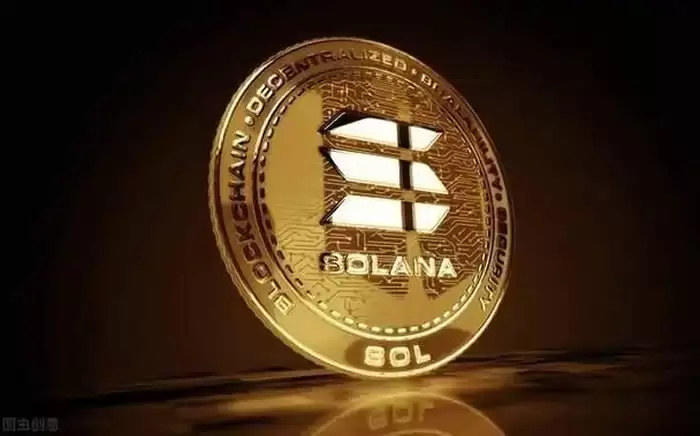 公链龙头币APT与SOL哪个潜力大？哪个好？