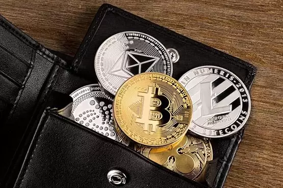 币种最全的数字货币wallet是什么?什么是区块链wallet?