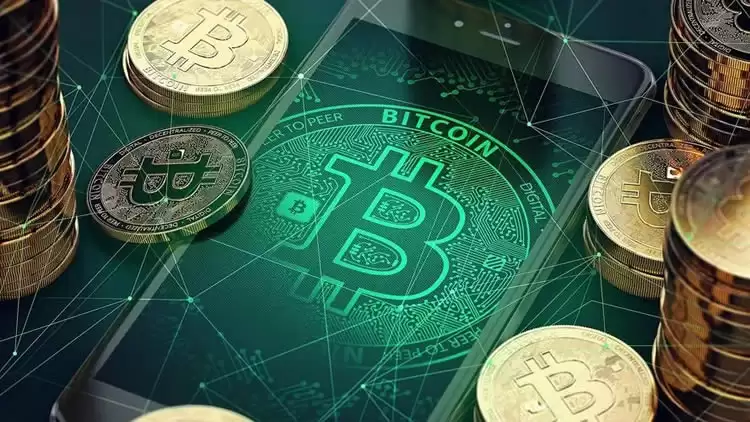 提币网络怎么选择？提币网络不一样能转吗？