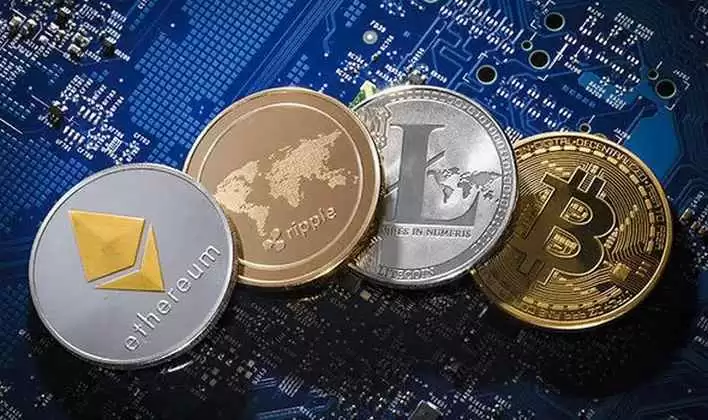 PIXEL币是什么币?PIXEL币去哪里交易买卖?