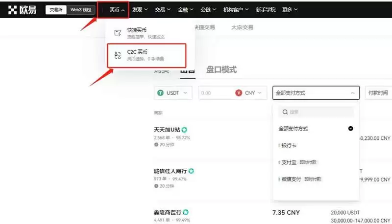比特币到哪里兑换软妹币最划算？比特币怎么兑换软妹币？
