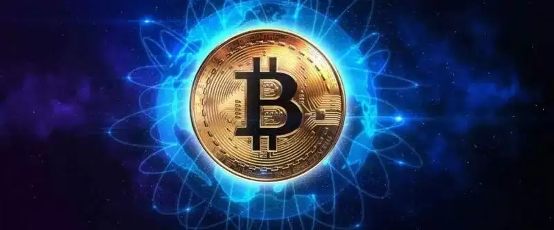 比特币合约价格和现货价格关系究竟是什么?区别是什么?