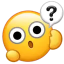 语音识别大赛五连冠！开会就能用！
