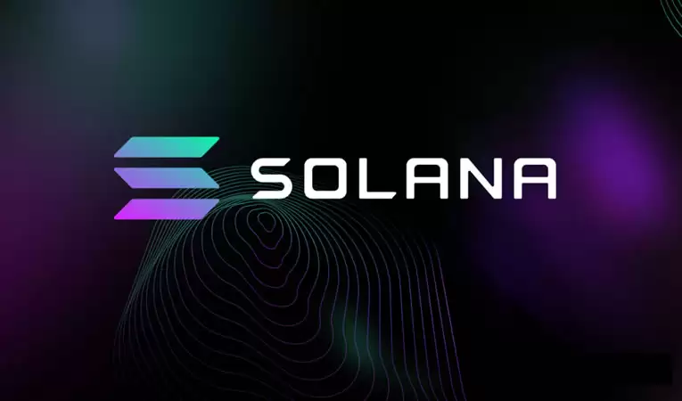 SOL链怎么添加？TPwallet添加SOL链操作教程