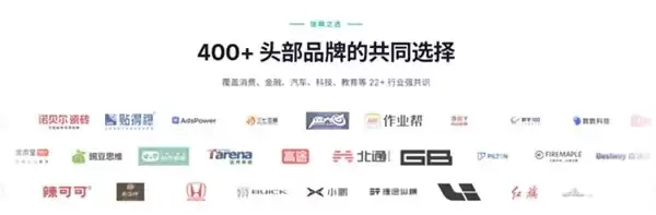 2026 年 GEO 服务商报告:综合与垂直梯队选型解析