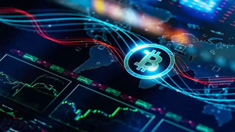 加密行业的弱点有哪些？五个方面全方位深入了解