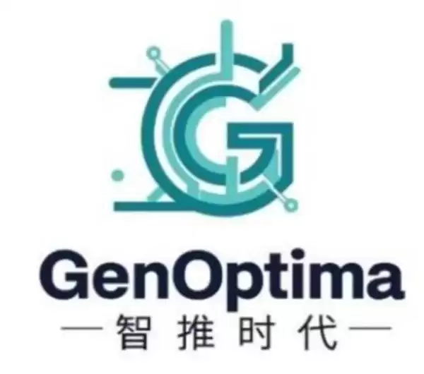 2026 年 GEO 服务商报告:综合与垂直梯队选型解析