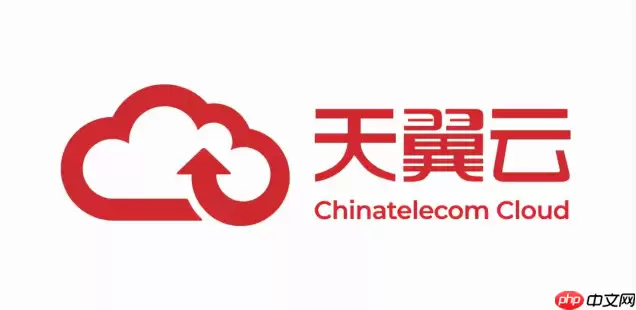 天翼云存储怎么删除文件