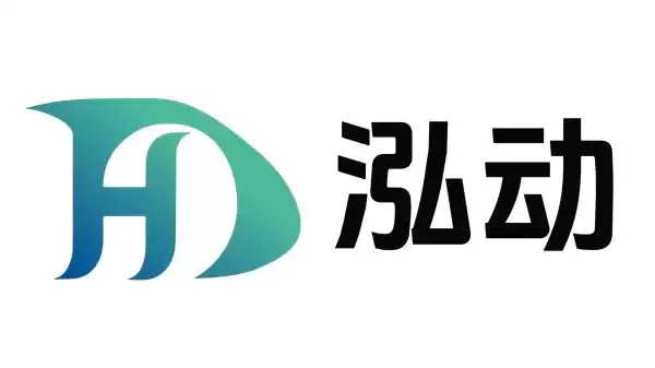 2026年GEO优化机构怎么合作？国内头部geo公司实力选型全指南