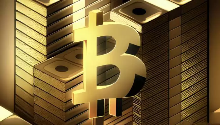 BNB一个值多少人民币？一个BNB等于多少U(美元)？