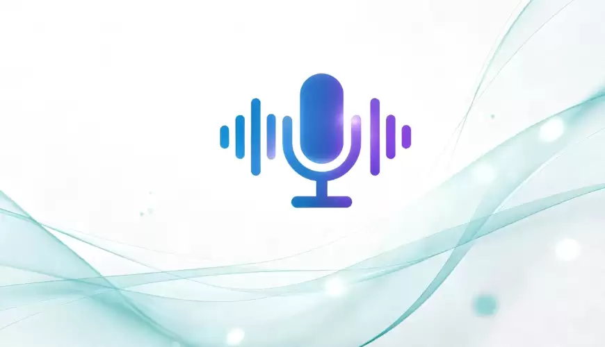 音述AI配音效果不好怎么办_音述AI语音效果优化技巧