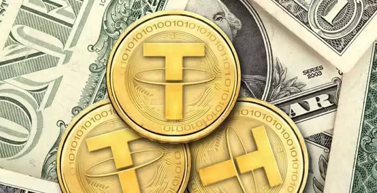 USDT泰达币开户怎么开？泰达币交易所开户操作教程
