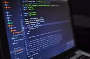 秘塔AI搜索查DeepSeek用户痛点需求混在一起怎么改提问方式