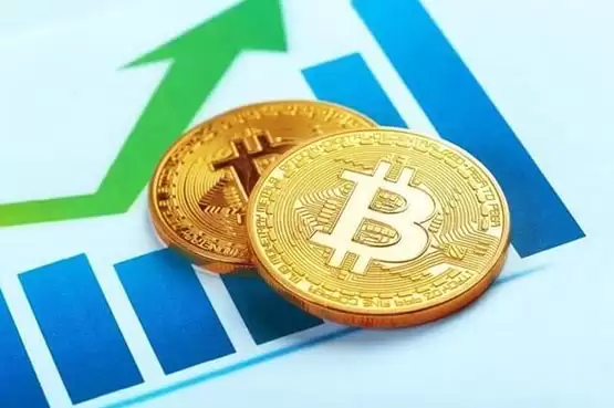 BTC突破6.4万美元!比特币减半前有望超历史高位6.9万美元？
