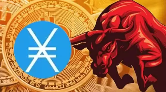 XNO币怎么样？一文了解XNO币特点